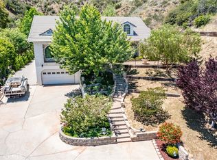 9187 Bonita Dr, Cherry Valley, CA 92223