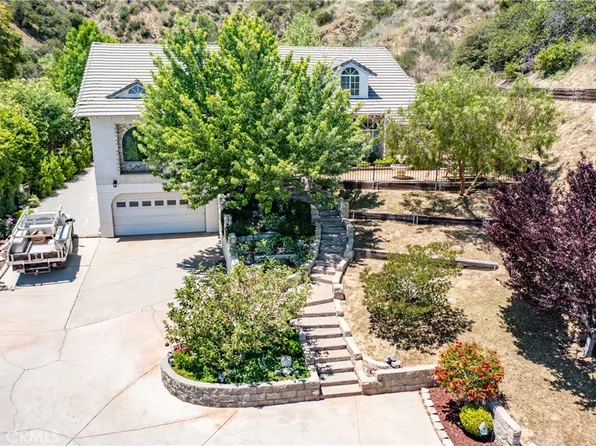 9187 Bonita Dr, Cherry Valley, CA 92223