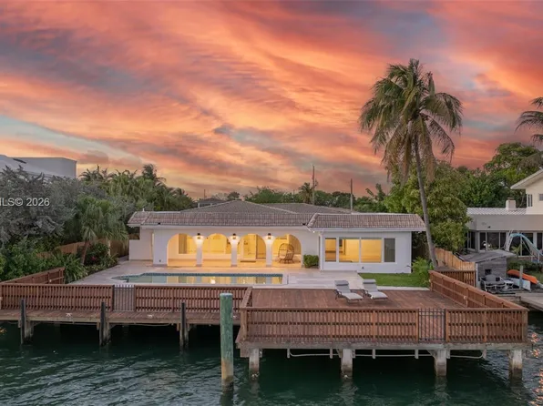 1690 Daytonia Rd, Miami Beach, FL 33141