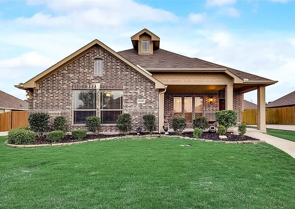 1st image of 6610 Thistle Wood Dr