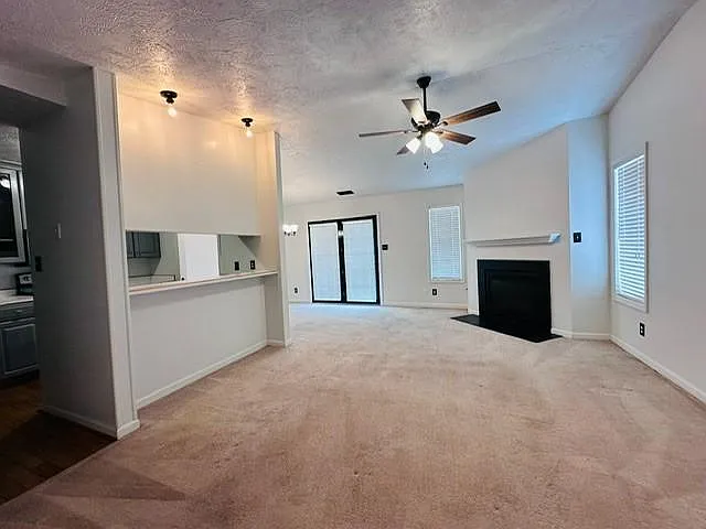 2709 Preston Woods Ln #11 — Photo 4