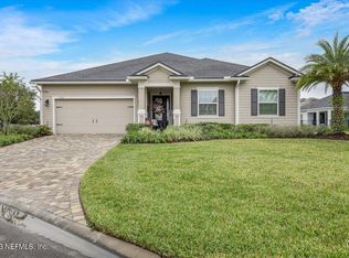 1938 Silo Oaks Pl, Middleburg, FL 32068