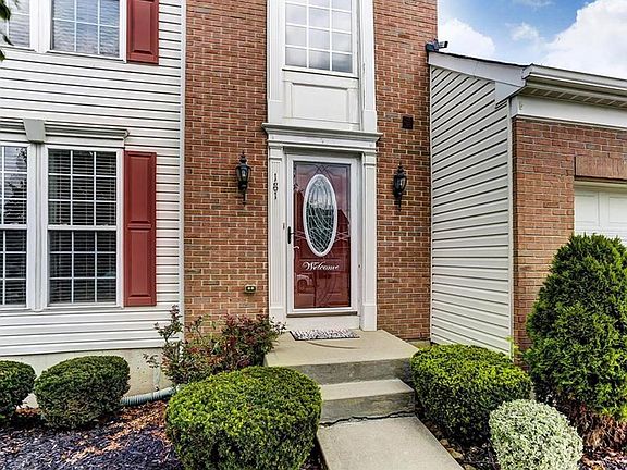 2nd image of 181 Pleasant Hill Blvd