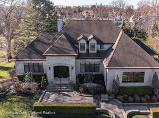 26 Robertsville Rd, Marlboro, NJ 07746