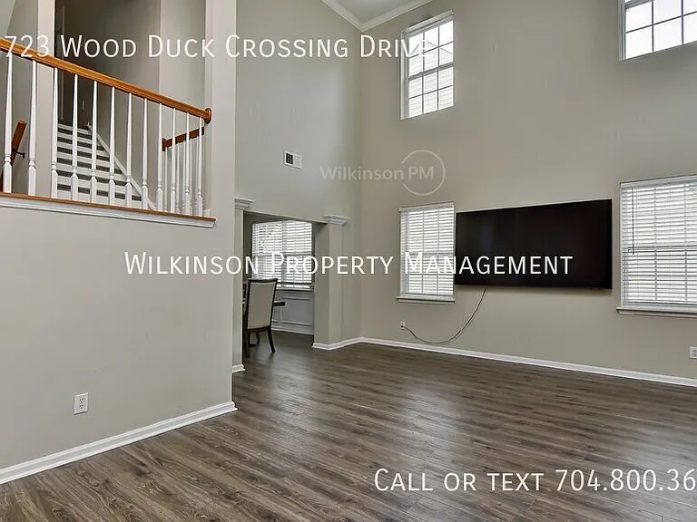 15723 Wood Duck Crossing Dr — Photo 6