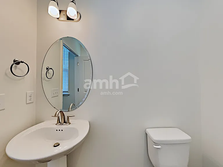 4800 Horatio Ct — Photo 10