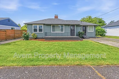 360 E Dartmouth St Photo 1