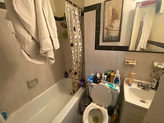 Rented by Guidance Realty Corp. | media 6