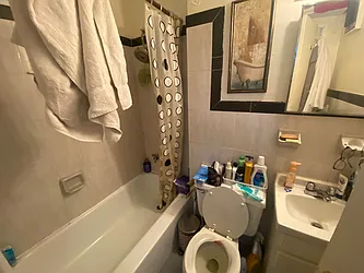 Rented by Guidance Realty Corp.