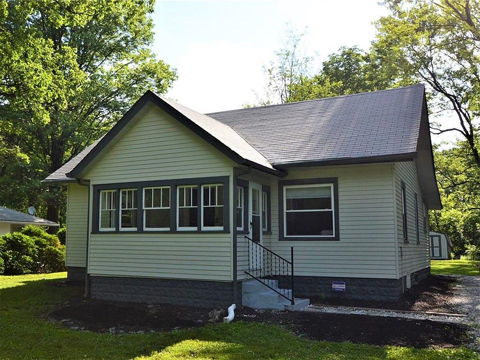 1st image of 4007 Arthington Blvd