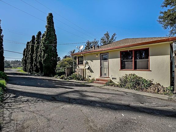 3rd image of 9260 Old Redwood Hwy