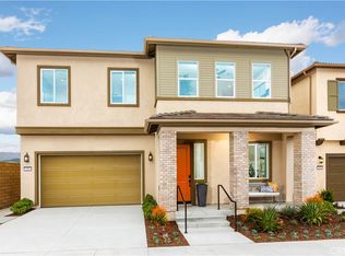 186 Carmine, Irvine, CA 92618