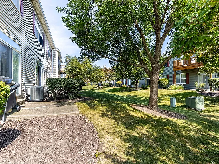 756 Woodewind Dr — Photo 20