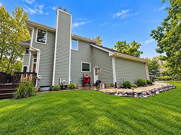 2nd image of 5321 Vicksburgs DRIVE