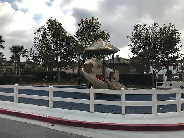 28100 Calle Lumina — Photo 14