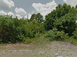 2215 17th Ave SW #16, Vero Beach, FL 32962