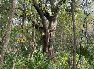 SW Three Road St #2, Micanopy, FL 32667