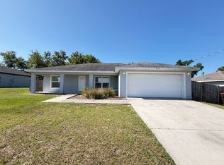 9432 SE 152nd Pl, Summerfield, FL 34491
