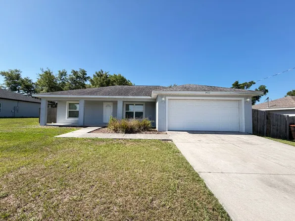9432 SE 152nd Pl, Summerfield, FL 34491