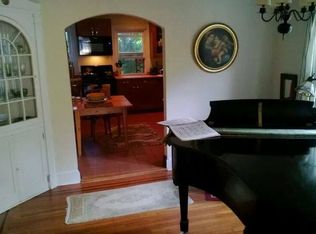 1120 Overbrook Rd, Idlewylde, MD 21239