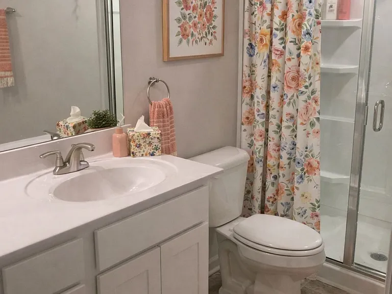 2497 Ashton Park Ln #1 — Photo 18