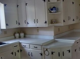 1950 Laurel Point Rd, Lancaster, VA 22503