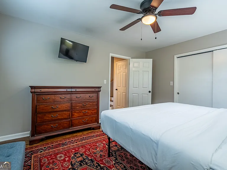 236 Pioneer Trl — Photo 30