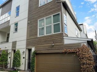 9618 Riddlewood Ln, Houston, TX 77025