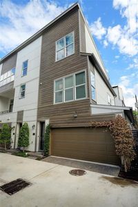 9618 Riddlewood Ln, Houston, TX, 77025