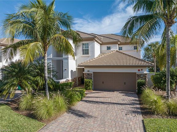 3rd image of 8039 Players Cove DR #102