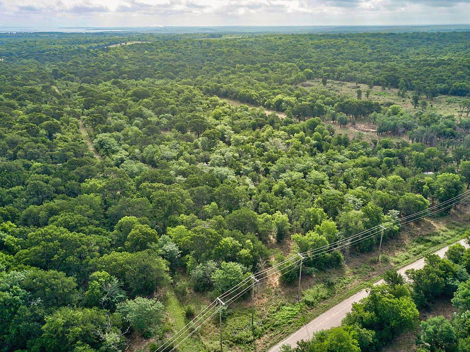 1st image of SW County Road 2340