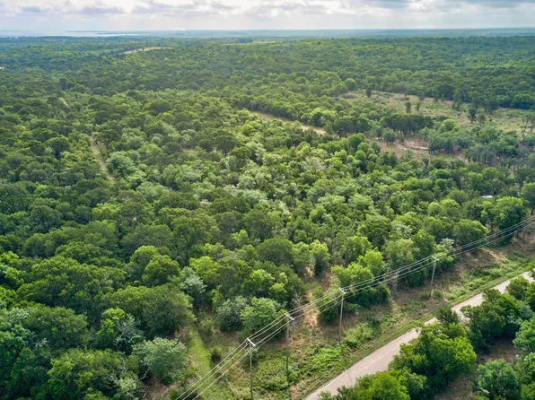 SW County Road 2340, Richland, TX 76681