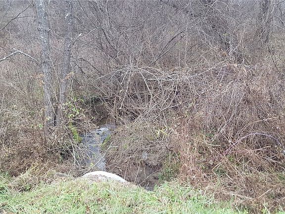 5th image of 0 E Roy Furman Hwy