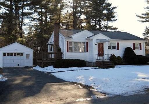 1st image of 6 Fiedler Ave