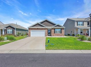 2177 Ainsley Dr., Little River, SC 29566