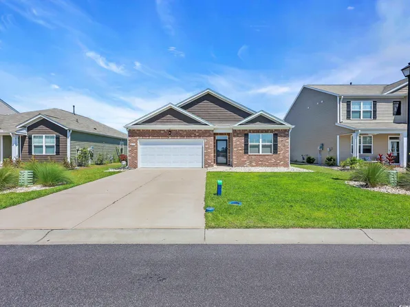 2177 Ainsley Dr., Little River, SC 29566