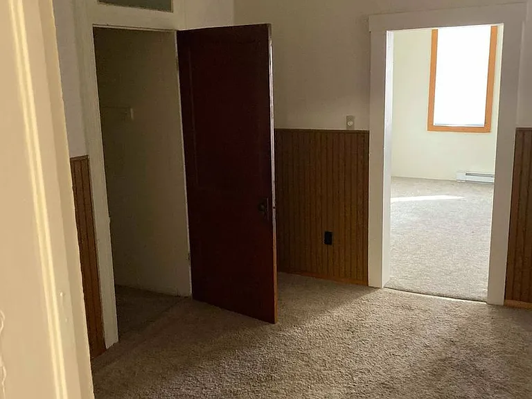 401 Arch St #403 — Photo 19