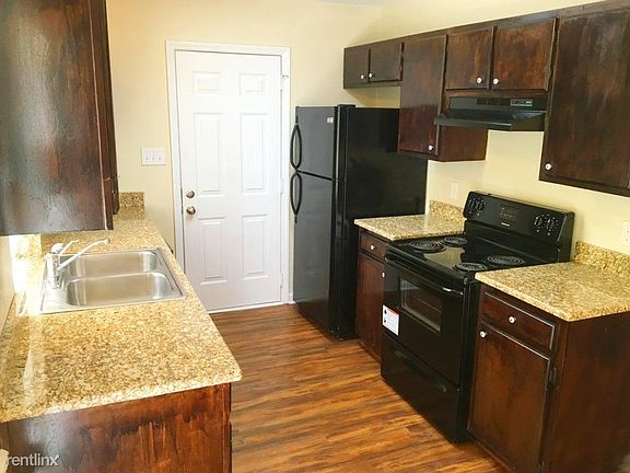 50110938_9322 Charolais Ln_Charlotte_NC_5