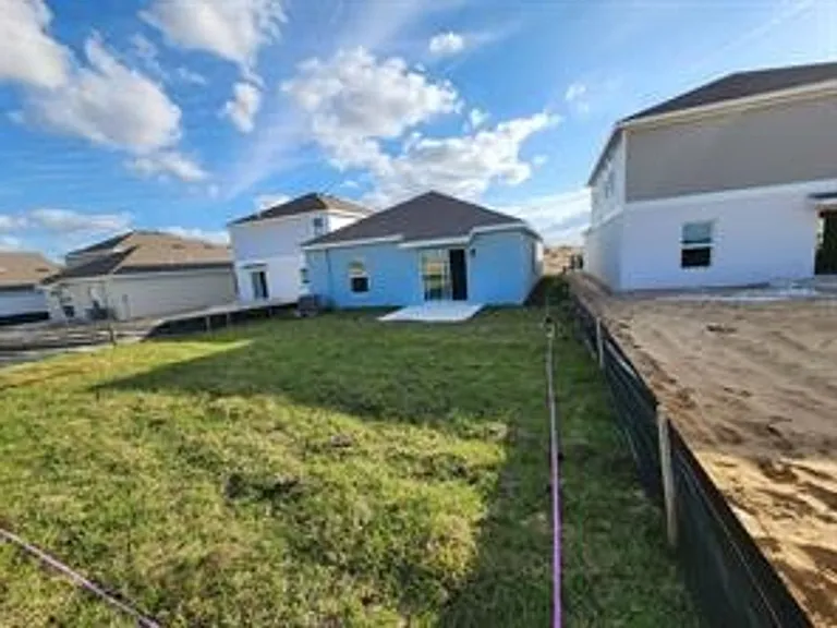 2713 Runners Cir — Photo 8