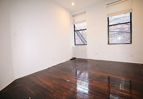3rd image of 251 W 18th St #2A