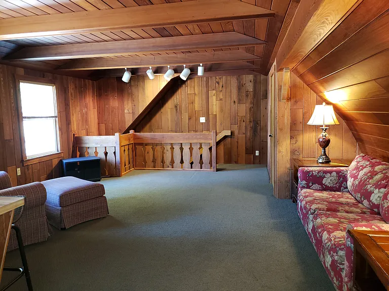 5382 Guilford Rd #2 — Photo 8