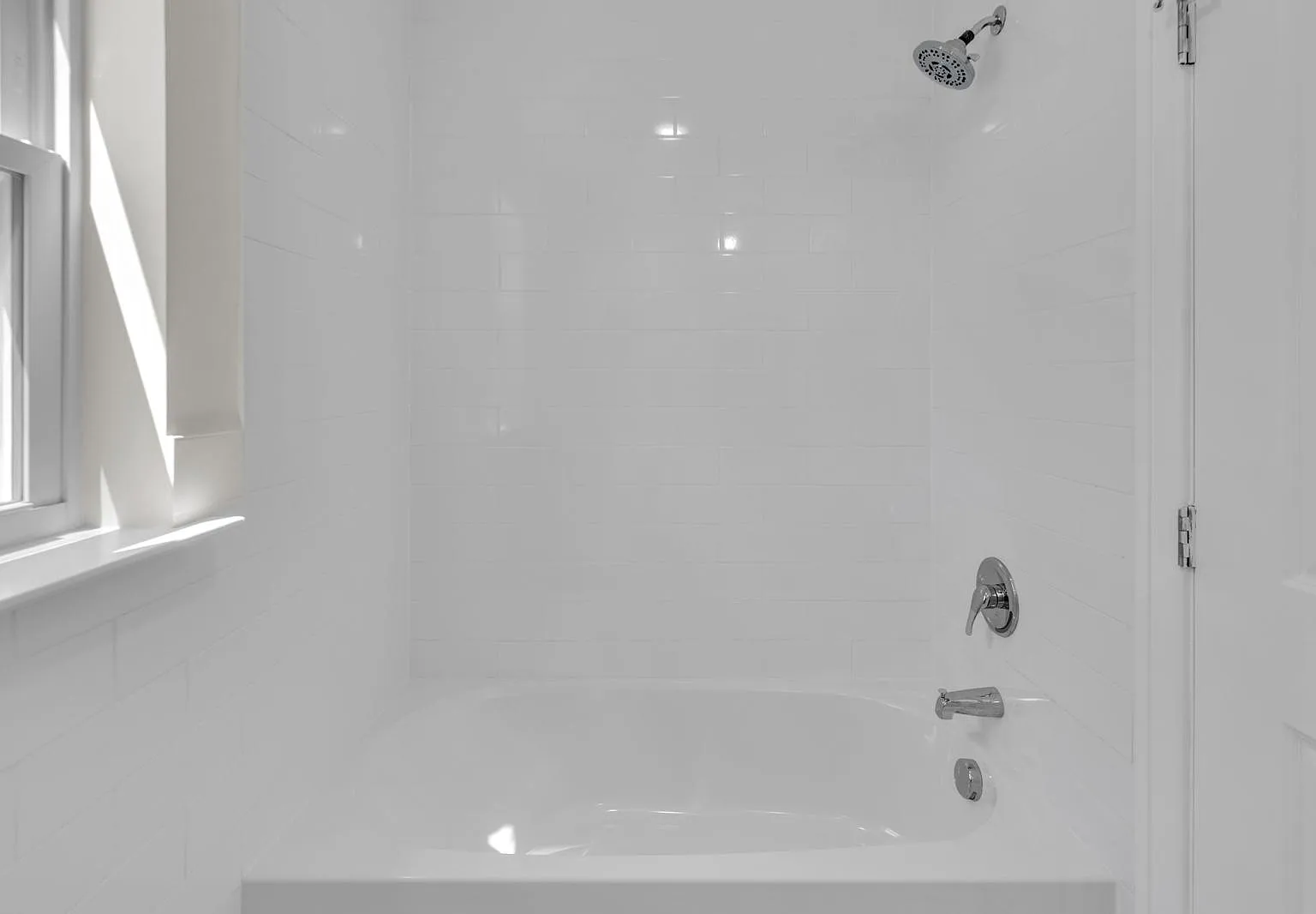 2 bed, $2,700 — Photo 3