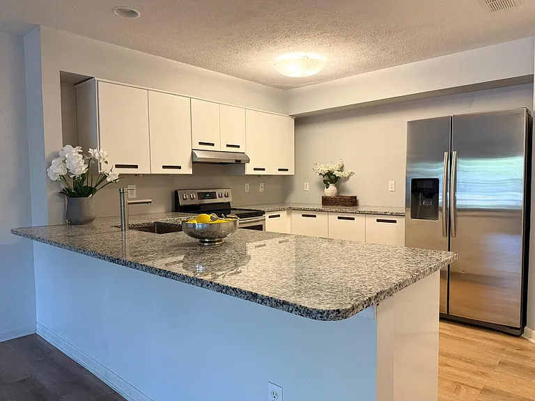 1553 Long Meadow Trl — Photo 3