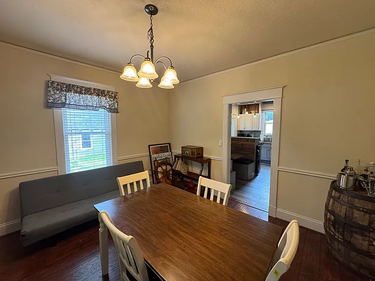 9251 Atwood Ave — Photo 21