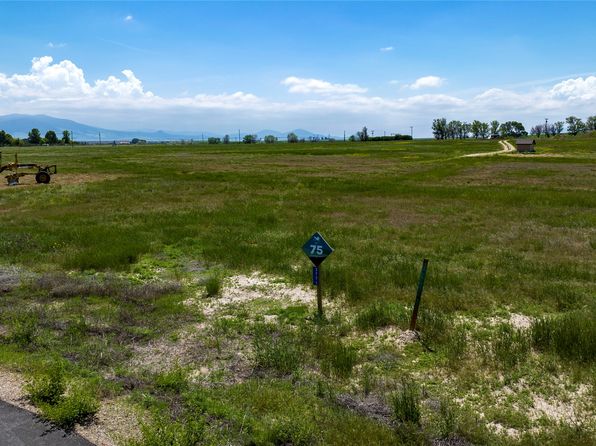 3771 Beargrass Ct, Helena, MT 59602