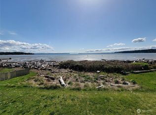 804 Livingston Bay Shore Dr, Camano Island, WA