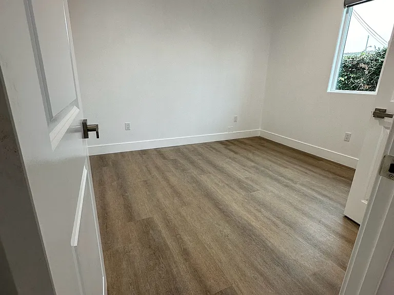 17454 Santa Lucia St #A — Photo 4