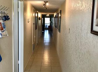 35439 Marshall Hutts Rd UNIT 7, Rio Hondo, TX 78583