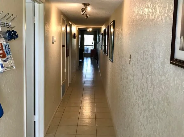 35439 Marshall Hutts Rd Unit 7, Rio Hondo, TX 78583