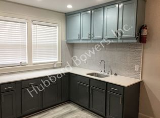 1318 Pickens St APT C2, Columbia, SC 29201